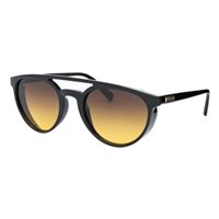 Occhiali da sole Blauer Uomo BL526 - BL526